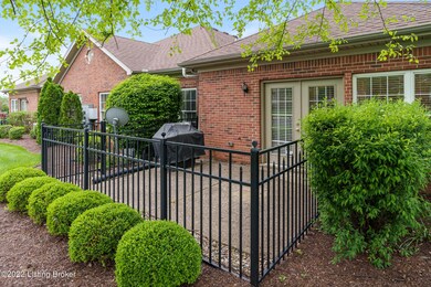 10606 Savoy Court-05