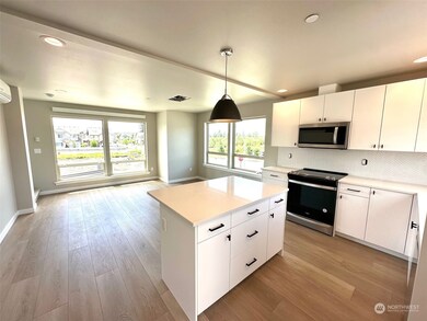 688 (Lot 41) Venture Way, Bellingham, WA 98226 - photo 3