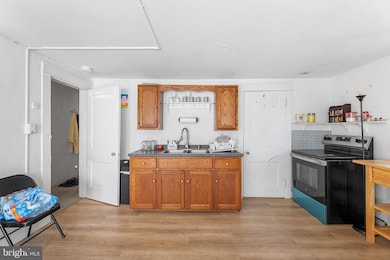 803 E State St, Delmar, DE 19940 - photo 5