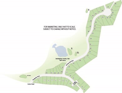 34 Honeycomb Way unit 33, Newmarket, NH 03857 - photo 6