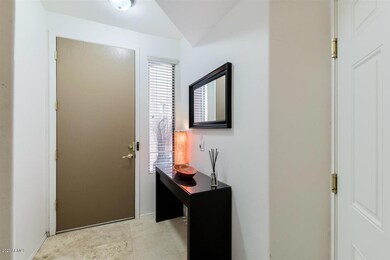 955 E Knox Rd unit 218, Chandler, AZ 85225 - photo 6