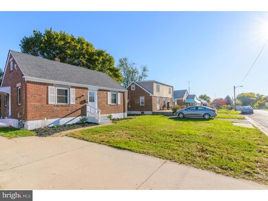 129 Stanley Ln, New Castle, DE 19720 - photo 3