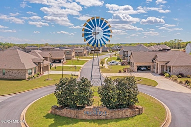 The-Preserve-Entrance-Aerials-01