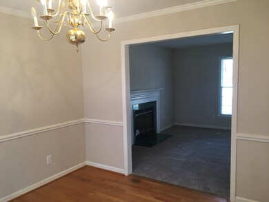 112 Cedar Run, Pittsboro, NC 27312 - photo 6