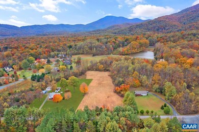 0 Napier Ln unit 671453, Nellysford, VA 22958 - photo 3