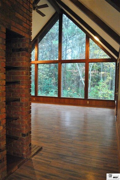 105 Penny Ln, Ruston, LA 71270 - photo 4