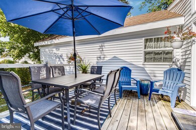 21754 B St unit 4028, Rehoboth Beach, DE 19971 - photo 3