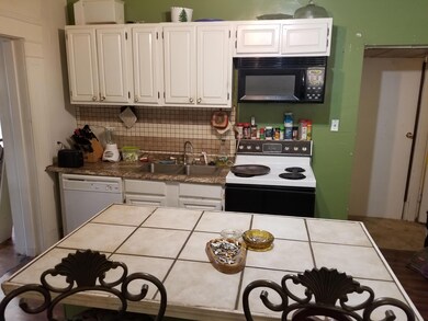 611 Siebert St, Columbus, OH 43206 - photo 5