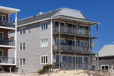 183 Atlantic Ave unit 3, Salisbury, MA 01952 - photo 7
