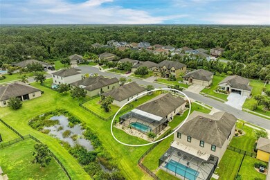 7410 61st St E, Palmetto, FL 34221 - photo 5