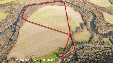 1 Hartford Pike, Aurora, IN 47001 - photo 2