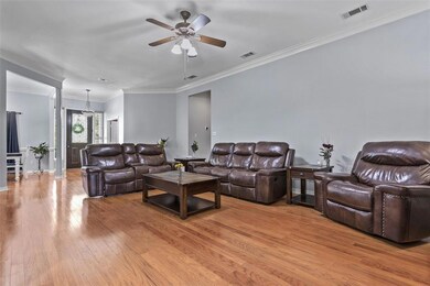 919 Heatherwood Dr, Wylie, TX 75098 - photo 7