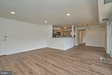 3136 Brinkley Rd unit T2, Temple Hills, MD 20748 - photo 6
