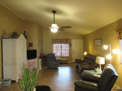 441 S Labelle, Mesa, AZ 85208 - photo 5