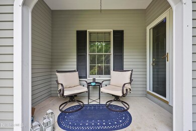 67 Dunmore Ct, Lenox, MA 01240 - photo 4