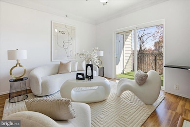 1591 Spring Gate Dr unit 3406, McLean, VA 22102 - photo 7