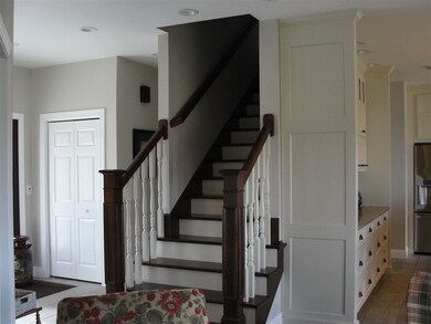 36 Lawrence Ave, Potsdam, NY 13676 - photo 4