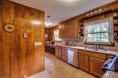 3158 Old Nc Highway 49, Asheboro, NC 27205 - photo 6