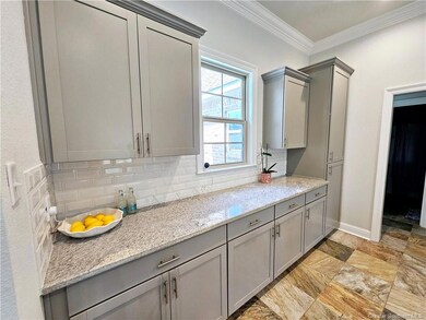 614 Lionel Ln, Lake Charles, LA 70605 - photo 6