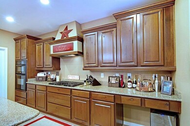 Kitchen_0200