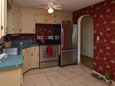 14 Bayley St, Westwood, MA 02090 - photo 7