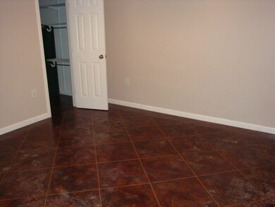 23233 Mitchell Rd, Picayune, MS 39466 - photo 7