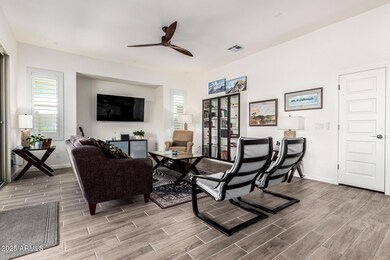 21082 E Via Del Sol, Queen Creek, AZ 85142 - photo 5