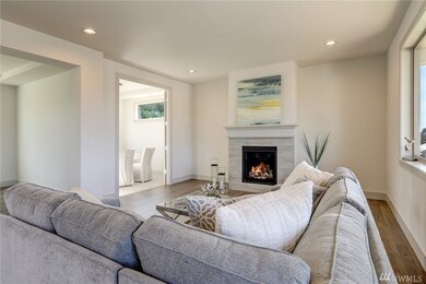 1316 S 234th Ct unit 12, Des Moines, WA 98198 - photo 4