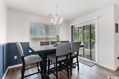 1029 Donald St, Conway, SC 29527 - photo 3