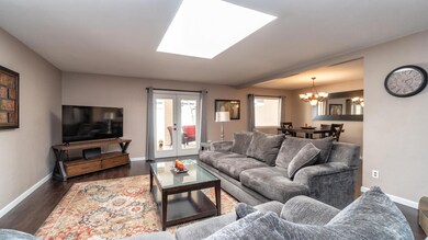 2602 E Osborn Rd-32
