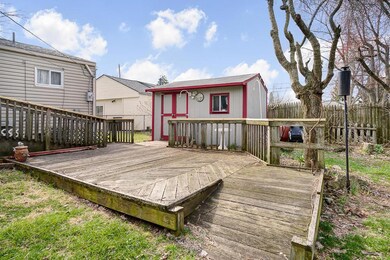 4360_broadhurst-4