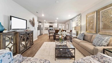 photos may be of similar