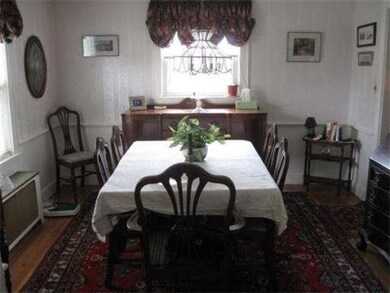 85 Weyham Rd, North Weymouth, MA 02191 - photo 6