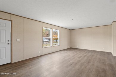 119 County Road 890 Rd, Etowah, TN 37331 - photo 5