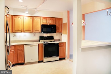 114 Progress Dr, Doylestown, PA 18901 - photo 6