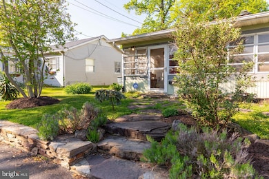 1202 4th Rd, Middle River, MD 21220 - photo 2