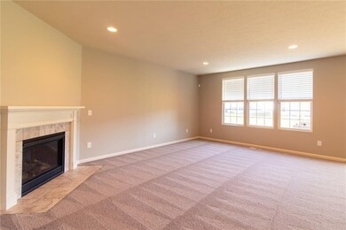 6076 Meadowview Dr, Whitestown, IN 46075 - photo 3