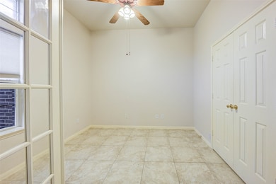 6543 Horsepen Bayou Dr, Houston, TX 77084 - photo 7