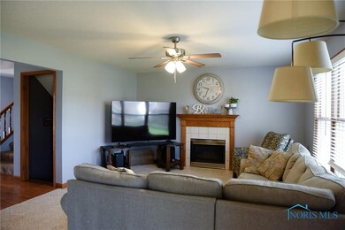 1501 Autumn Dr, Findlay, OH 45840 - photo 6