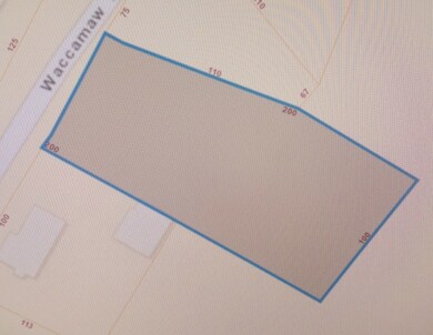 1081 Waccamaw Dr, Conway, SC 29526 - photo 3