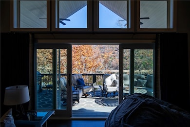 unlisted-address, Eureka Springs, AR 72631 - photo 7