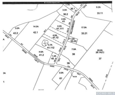 0 Willowbrook Rd, Livingston, NY 12541 - photo 3