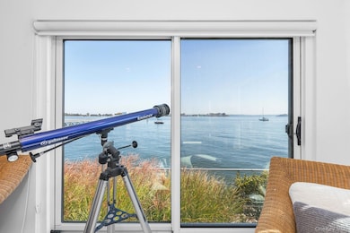 8 Deepwater Way unit 63, Bronx, NY 10464 - photo 5