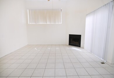 4273 N River Grove Cir unit 232, Tucson, AZ 85719 - photo 5