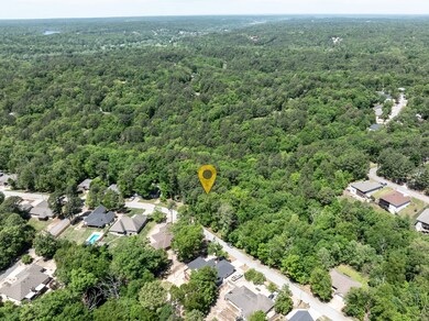 0 Lyndhurst Dr, Bella Vista, AR 72714 - photo 5