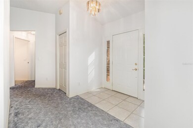 1554 E Silver Hammock, Deland, FL 32720 - photo 4