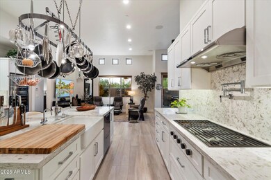 9850 E McDowell Mountain Ranc Rd unit 1019, Scottsdale, AZ 85260 - photo 7