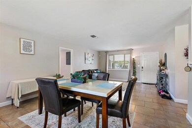 6879 Peter Pan Place, Jacksonville, FL 32210 - photo 6