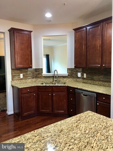 8 Thomasson Ct, Capitol Heights, MD 20743 - photo 6