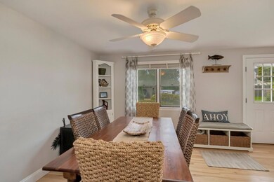 13-web-or-mls-26-shore-st